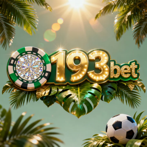 193bet